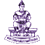 E-Service Icon